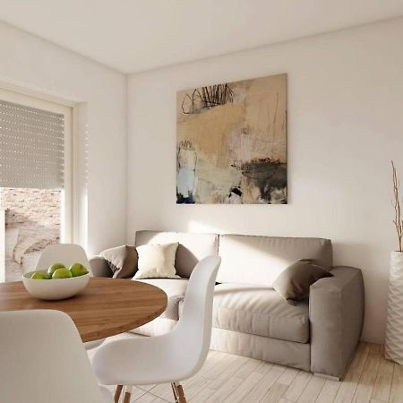 Apartmani Villa Subic Kampor Esterno foto