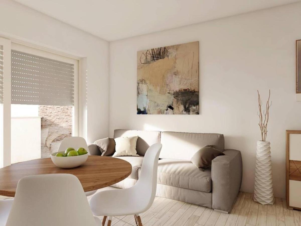 Apartmani Villa Subic Kampor Esterno foto