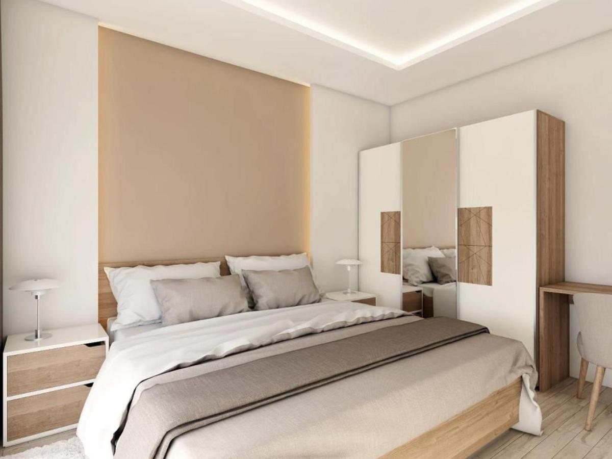 Apartmani Villa Subic Kampor Esterno foto