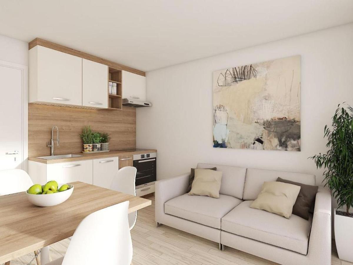 Apartmani Villa Subic Kampor Esterno foto