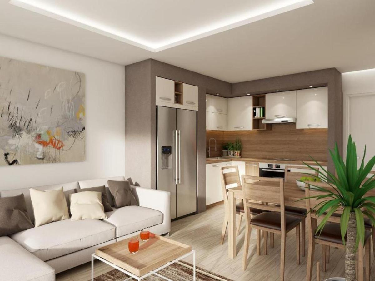 Apartmani Villa Subic Kampor Esterno foto
