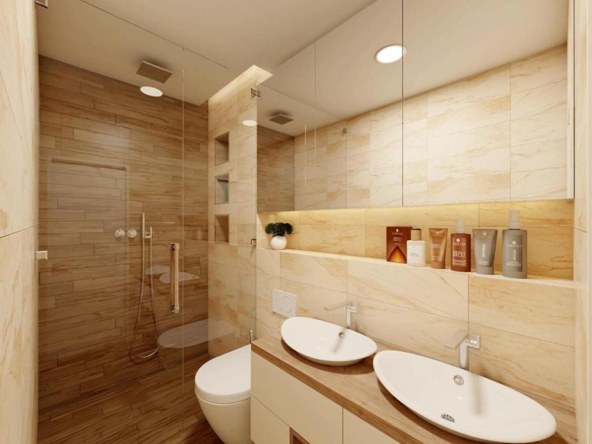 Apartmani Villa Subic Kampor Esterno foto