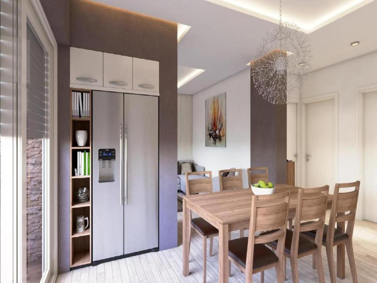 Apartmani Villa Subic Kampor Esterno foto