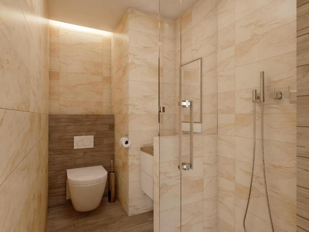 Apartmani Villa Subic Kampor Esterno foto