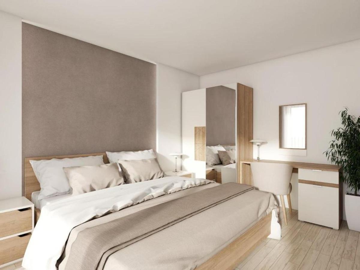 Apartmani Villa Subic Kampor Esterno foto